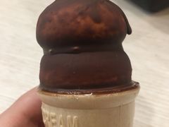 -DQ·蛋糕·冰淇淋(绿宝店)