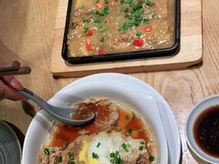-大丰收李家(闽侯正荣财富中心广场店)