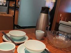 -鱼亨小鲜酸菜鱼(大信店)