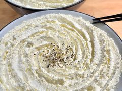 -火山屋台(新街口店)