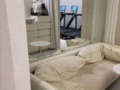 -YCHL Studios健身工作室(市二宫店)