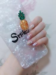 -米小兔美甲美睫