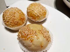 -狮王府淮扬菜(老门东店)
