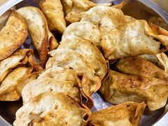 -桂萍特色牛筋牛杂(长堤街总店)