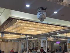 -广州酒家(昌岗地铁站店)