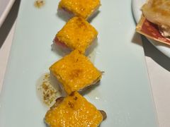 -龍聚祥烧麦馆(鼓楼店)