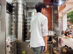 -達揚原味燉品(文明路店)