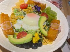 -ROIIN用心(杭州首店)