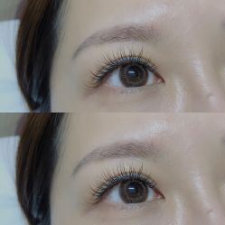 -RL Nail·瑞丽美甲美睫品牌原创店