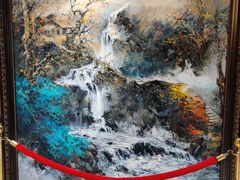 -维也纳国际酒店·广西桂林中山路店