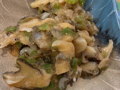 -和风日本料理(腾飞园店)