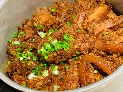 -董厨煨汤馆(车站路店)