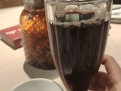 -顺鹅季·非遗烧鹅(六道口店)