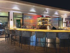 -杜尚rooftop露台酒吧