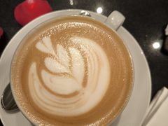 -深圳四季酒店·馥自助餐厅