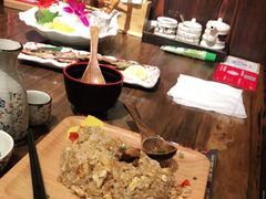 -披头士烧鸟居酒屋(王府井店)
