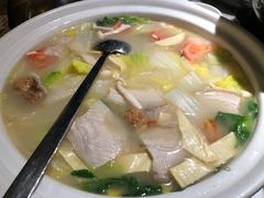 -滇铺子(欣都龙城店)