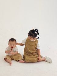 -小木马儿童摄影