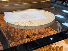 -六贤记(文三店)