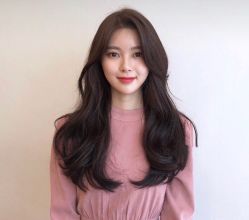 -AD HAIR 