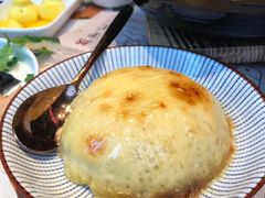 -程府宴-国宴(南长街·四合院店)