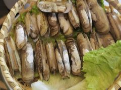 -阿杜打边炉(五江天街店)