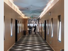 -名盛广场(天河城百货北京路分店)