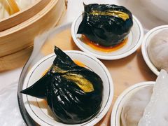 -广雅茶楼(柳州一店)