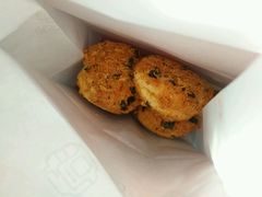 -拾味中点(泺文路店)