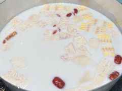 -椰客·海南椰子鸡(新塘永旺梦乐城店)