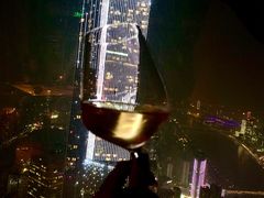 -广州四季酒店·佰鲜汇·现代法餐