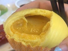 -点都德(千灯湖环宇城店)
