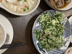 -小实惠嘉(威海路店)