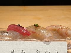 -元熹会席料理