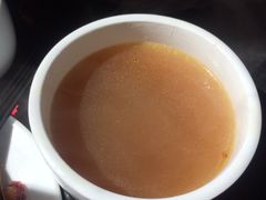 -东巴谷野生菌火锅餐厅