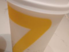 -7分甜(上海新天地广场店)