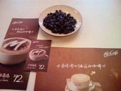 -万达影城(春树里广场店)