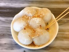 -玫瑰甜品(文明路店)