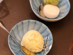 -伊藤ITO(侨福芳草地购物中心店)