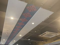 -甘家界牌柠檬鸭(青山店)