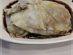 -华辉拉肠(同福店)