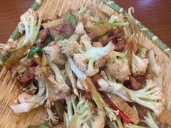 -妈妈传炖品(双林店)