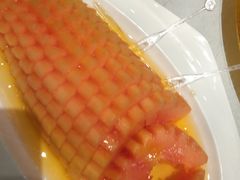 -凯鸽酒楼(水泉湾龙园店)