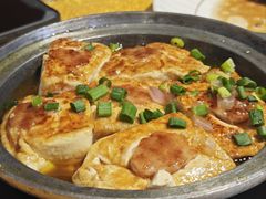 -大笑饭堂(甲子桥店)