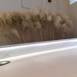 -佳妍惠美科技美肤美体中心