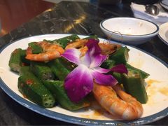 -美奈小馆·越南料理(福田星河COCO Park店)