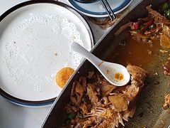 -蒸八鲜农家土菜(祝桥店)