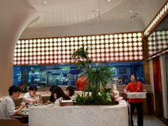 -小董哥烤串·爆汁大油边(故宫店)