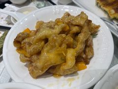 -品味居·首店·大连鲜活海鲜大连菜(东港店)