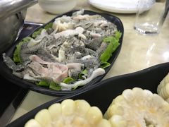 -潮汕良记牛肉火锅(洪武路店)